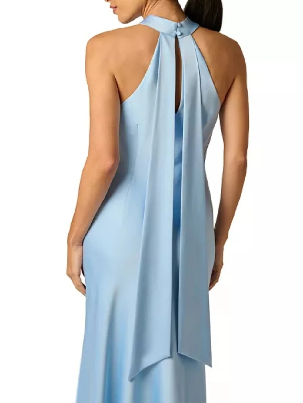 Women's Clothing (790) - Picture 4 of 9